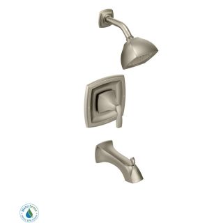 A thumbnail of the Moen T2693EP Brushed Nickel
