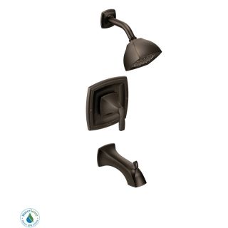 A thumbnail of the Moen T2693EP Oil Rubbed Bronze