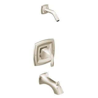 A thumbnail of the Moen T2693NH Polished Nickel