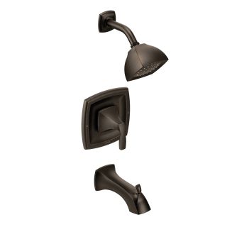 A thumbnail of the Moen T2693 Oil Rubbed Bronze
