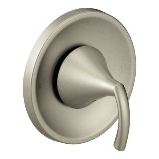 A thumbnail of the Moen T2741 Brushed Nickel