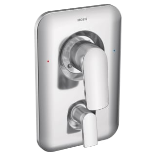 A thumbnail of the Moen T2810 Chrome