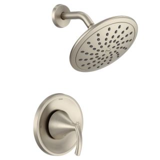 A thumbnail of the Moen T2842EP Brushed Nickel