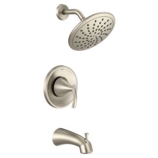 A thumbnail of the Moen T2843EP Brushed Nickel