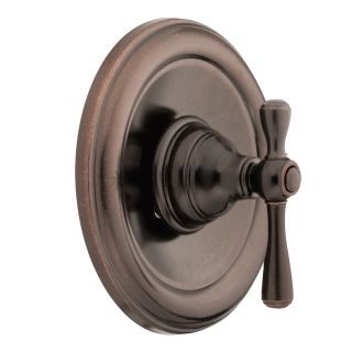 A thumbnail of the Moen T3111 Oil Rubbed Bronze