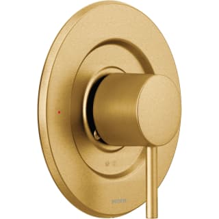 A thumbnail of the Moen T3291 Brushed Gold