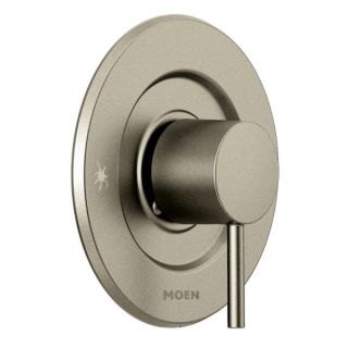 A thumbnail of the Moen T3291 Brushed Nickel