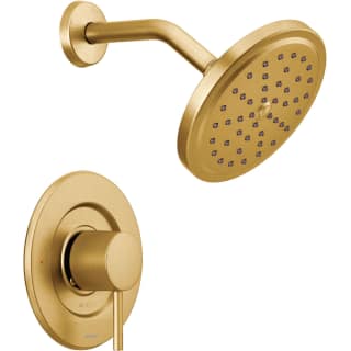 A thumbnail of the Moen T3292 Brushed Gold