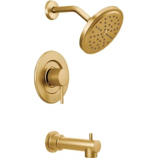 A thumbnail of the Moen T3293 Brushed Gold
