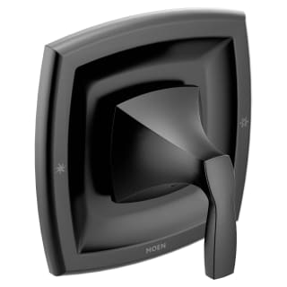 A thumbnail of the Moen T3691 Matte Black