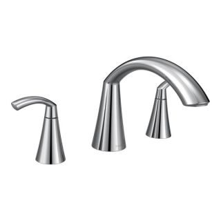 A thumbnail of the Moen T373 Chrome