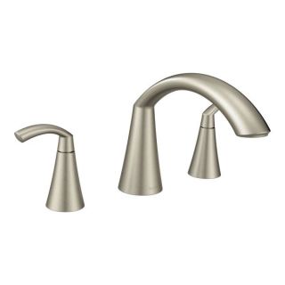 A thumbnail of the Moen T373 Brushed Nickel