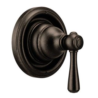 A thumbnail of the Moen T4311 Oil Rubbed Bronze