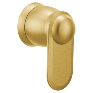 A thumbnail of the Moen T4402 Brushed Gold