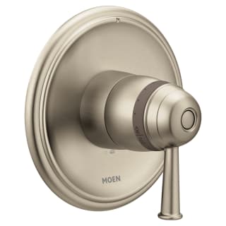 A thumbnail of the Moen T4411 Brushed Nickel