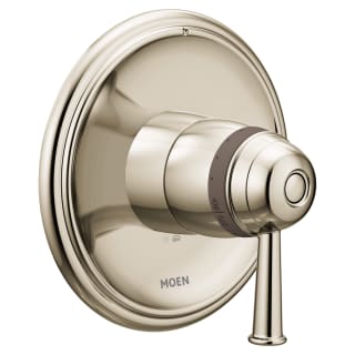 A thumbnail of the Moen T4411 Polished Nickel