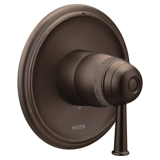 A thumbnail of the Moen T4411 Oil Rubbed Bronze