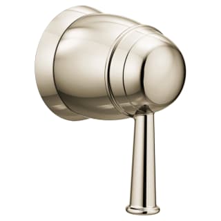 A thumbnail of the Moen T4412 Polished Nickel