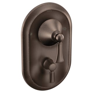 A thumbnail of the Moen T4500 Oil Rubbed Bronze