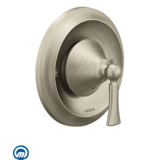 A thumbnail of the Moen T4501 Brushed Nickel