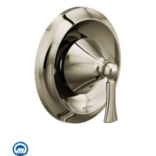 A thumbnail of the Moen T4501 Polished Nickel
