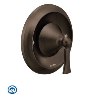 A thumbnail of the Moen T4501 Oil Rubbed Bronze