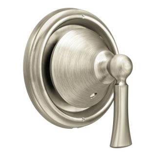 A thumbnail of the Moen T4511 Brushed Nickel