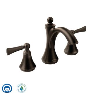 A thumbnail of the Moen T4520 Oil Rubbed Bronze
