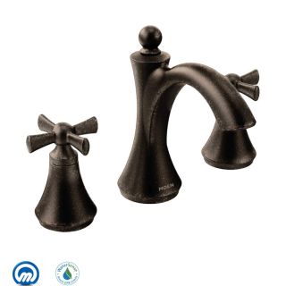 A thumbnail of the Moen T4524 Oil Rubbed Bronze