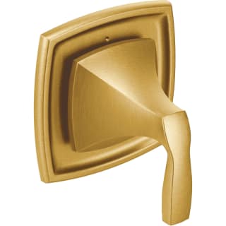 A thumbnail of the Moen T4611 Brushed Gold