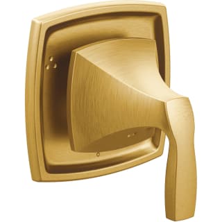 A thumbnail of the Moen T4612 Brushed Gold