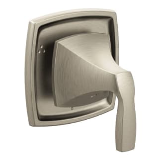 A thumbnail of the Moen T4612 Brushed Nickel