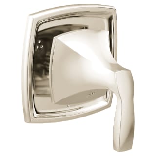 A thumbnail of the Moen T4612 Polished Nickel