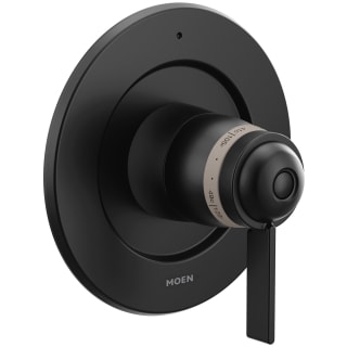 A thumbnail of the Moen T4621 Matte Black