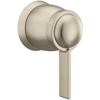 A thumbnail of the Moen T4622 Brushed Nickel