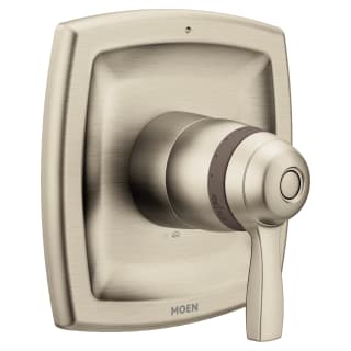 A thumbnail of the Moen T4691 Brushed Nickel