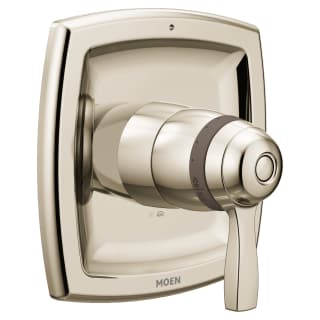 A thumbnail of the Moen T4691 Polished Nickel