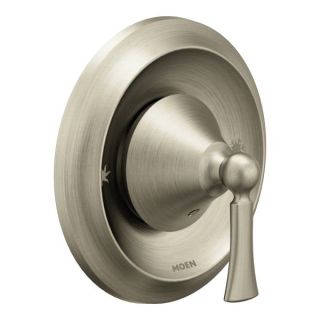 A thumbnail of the Moen T5501 Brushed Nickel