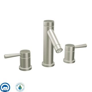 A thumbnail of the Moen T6110 Brushed Nickel