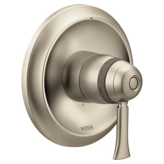 A thumbnail of the Moen T6601 Brushed Nickel