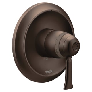 A thumbnail of the Moen T6601 Oil Rubbed Bronze