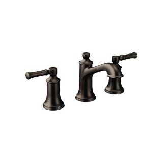 A thumbnail of the Moen T6805 Oil Rubbed Bronze