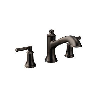 A thumbnail of the Moen T683 Oil Rubbed Bronze
