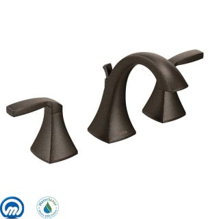 A thumbnail of the Moen T6905 Oil Rubbed Bronze