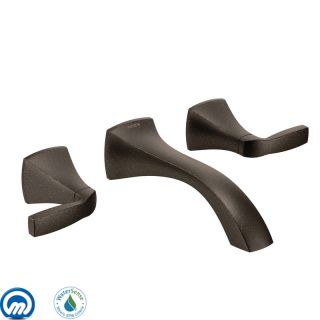 A thumbnail of the Moen T6906 Oil Rubbed Bronze
