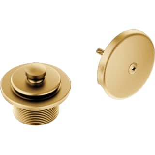 A thumbnail of the Moen T90331 Brushed Gold