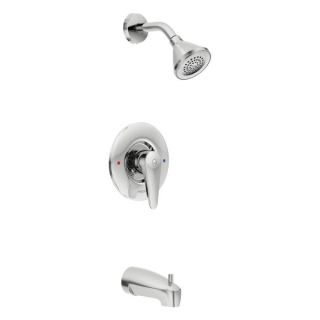 A thumbnail of the Moen T9389 Chrome