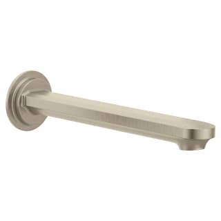 A thumbnail of the Moen TF4326 Brushed Nickel