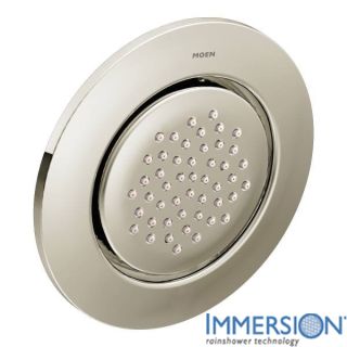A thumbnail of the Moen TS1322 Nickel