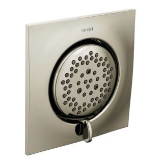 A thumbnail of the Moen TS1420 Polished Nickel